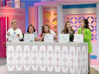 鍾欣凌紐約獨旅遭騙計程車錢 心有餘悸：幸好沒被「強」去