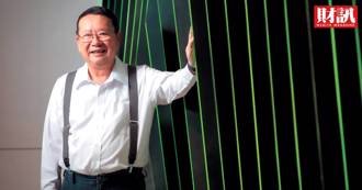 昔日興櫃股王 正瀚上市之路一波三折