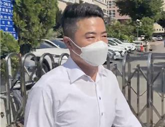 關鍵證人未到庭！ 豪宅假買賣案審理延期 顏寬恒：繼續捍衛清白