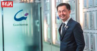 家登揪團赴美 扮台灣半導體最佳應援