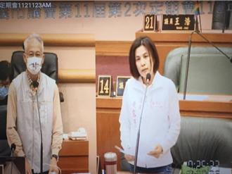 嘉義爆校園霸凌 加害生改採線上授課避免雙方接觸