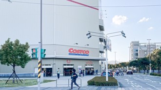 好市多「黑五」第5波優惠商品曝光 Dyson吸塵器入列