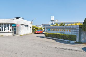 年興紡織關閉後龍廠 衝擊700員工