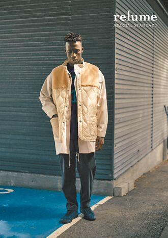 日本最大選貨品牌進駐京站