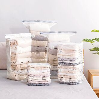 換季抗寒防潮 冬被鬆軟有祕招