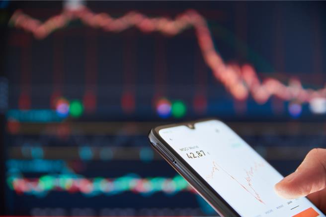 台商郑文逸在2016年间炒作大同公司股票，台湾高等法院将郑文逸判刑13年6月。（示意图／达志影像）