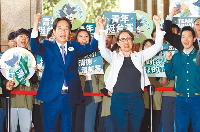 （图／影片截图）