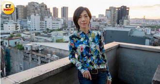 萬芳《五月雪》入圍金馬女配 亂葬岡哭戲有神奇體驗：受難者亡靈很溫柔