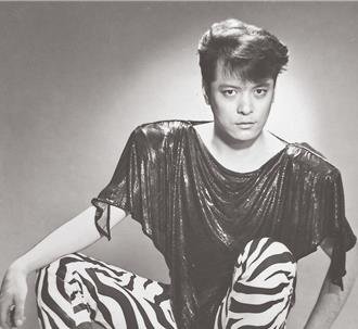 劉文正烏龍死訊 東森蹭熱度播歌賺流量挨告侵權結果出爐