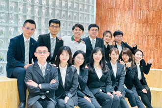 房仲唯一！信义房屋数位转型有成 2独家技术获数位奇点奖4项大奖