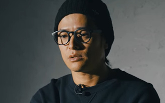 男星被戴綠帽引退「傳收垃圾維生」 消失3年復出認二度離婚