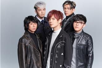 台中麗寶跨年卡司曝光！天團壓軸放話「忘記今年不愉快」