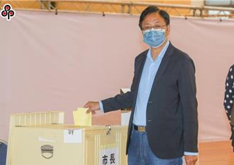 張善政研究案涉不當引用 宏碁遭罰逾3百萬、研究人員被停權