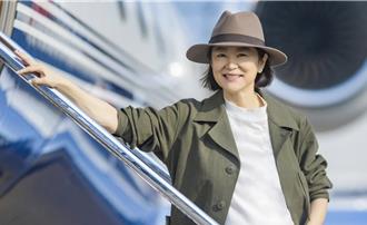 金馬5大看點！林青霞獲頒終身成就 阮經天、許光漢廝殺爭影帝