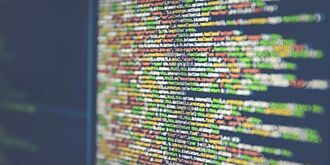 大眾控 2024營收拚增雙位數