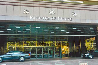 死刑政策 在野参选人允当选后会执行