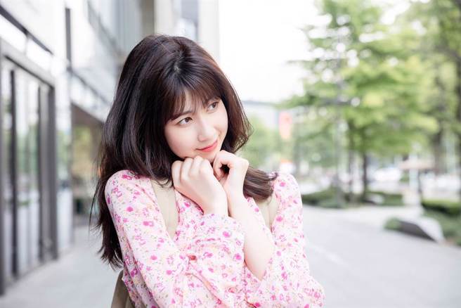 金牛、摩羯、双鱼3星座平时看似萌呆、老实或柔弱，一旦面临关键时刻，就会变得很精明。（示意图／达志影像／shutterstock）