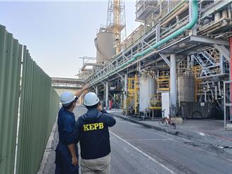 境外汙染南移空品差  高市啟動應變防惡化