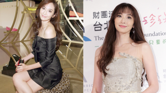 吳佩慈未婚夫紀曉波被法院判「犯罪集團首腦」 阿姨慘遭量刑