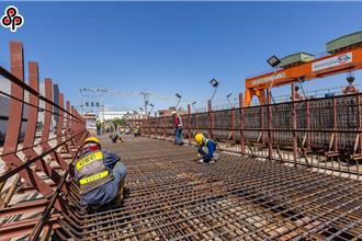 回击劳动部认知作战说 「反对增加新移工国」上街：都是为守护台湾