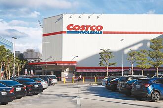 好市多落腳亞灣 引高軟廠商眾怒