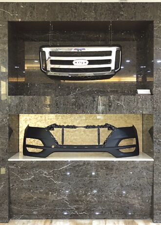 昭輝迎旺季 獲利成長可期