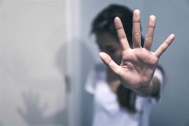 （示意图／Shutterstock）