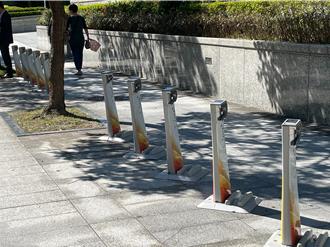 1200都會通私人運具移轉比例達7％　超出原先目標