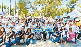 醫療新氣象 屏東人不需再跨區就醫