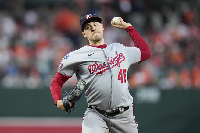 柯宾将进入6年合约的最后一年。（美联社资料照）