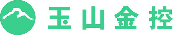 玉山金控