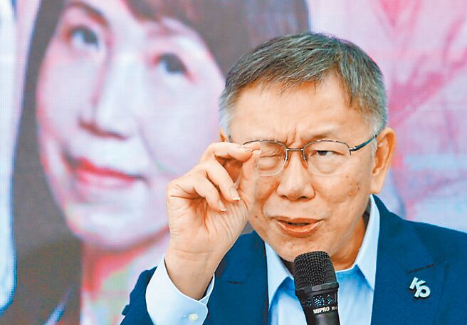 （图／本报系资料照）