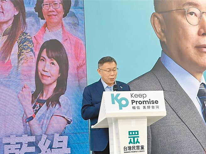 （图／本报系资料照）