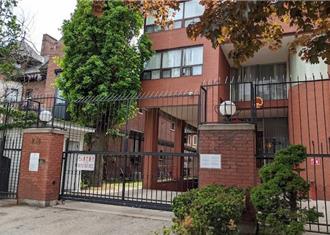 加拿大高速公路兩車深夜相撞 4名大陸留學生身亡