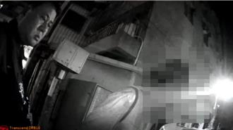 縱放酒駕騎士回家？高雄警澄清：「這一處」是冷的