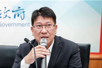 密集訪視幼教變相擾民  林思銘要求國教署檢討