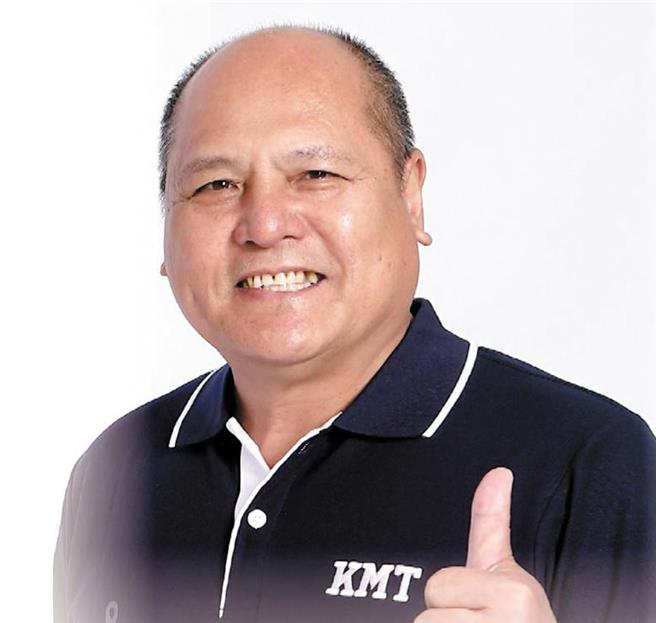 國民黨前新北市議員忠仁‧達祿斯23日至新北市選委會登記參選平地原住民 立法委員，國民黨新北市黨部今召開考紀會議，指他未經國民黨徵召提盟、核准等程序前往登記，違反黨紀，經新北市黨部考紀委員一致通過，予以開除黨籍之處分。（摘自忠仁‧達祿斯臉書）