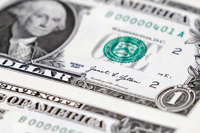 根据标准普尔自2006年至2021年的统计，BBB投资级公司债歷年违约率平均0.08％，与A级以上公司债相近。图／美联社