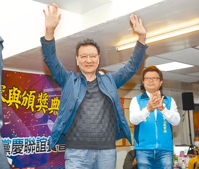 （图／本报系资料照）