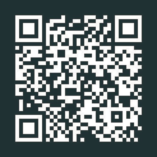 金马影后与金奖作品在新北