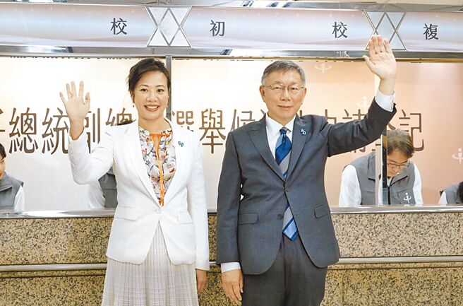 （圖／本報系資料照）