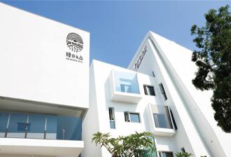 天成文旅繪日之丘「回嘉嬉遊」 平日免費升等家庭房