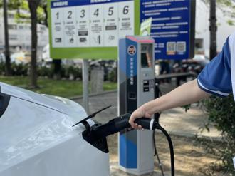 宏碁智通穩居全台智慧路邊停車領導地位