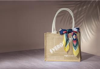 長榮逾期住宿券訂房享好康 基隆加碼再送夾腳拖