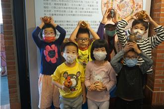 12生肖特展開跑 秀出國內外近百件相關展品