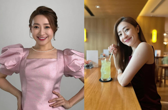 37歲女星猝死！拍片突頭暈下秒倒地 搶救35分鐘不治