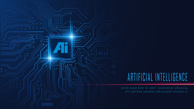 輝達遭2大利空夾殺，AI股軟腳。（示意圖/達志影像/shutterstock）