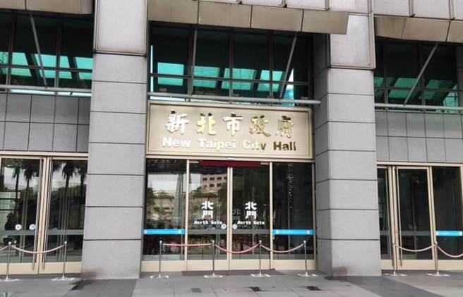 新北某国中发生霸凌事件，女学生在厕所内被连甩巴掌7次。（中时资料照）