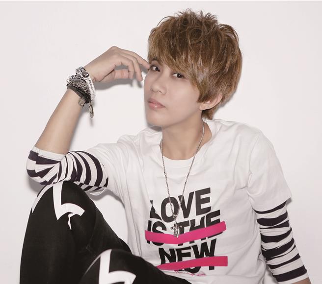 风起原舞・乐动台东将于12月2、3日在台东旧火车站后方大草皮举行，歌手江明娟。（台东县政府提供／蔡旻妤台东传真）