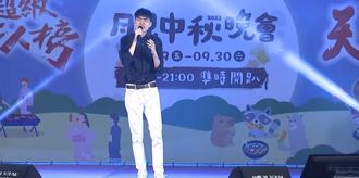 柯辰勳進廁所前2分鐘才發催淚文 吳申梅慟揭最後對話